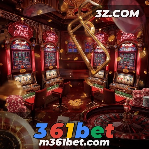 361bet.com