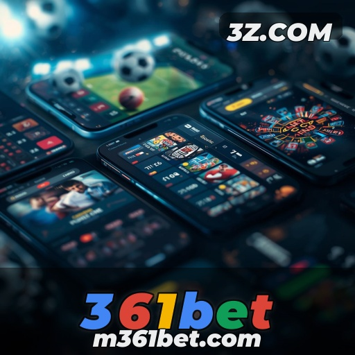 Experiência Fantasy Inesquecível no 361bet para Jogadores