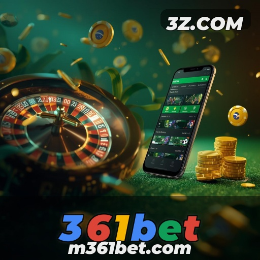 Jackpots Radicais da 361bet: Emoções e Conquistas Aguardam!