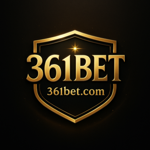 361bet logo