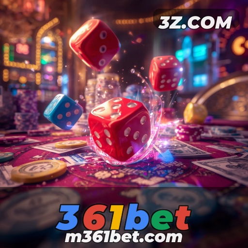 Promoções Incríveis da 361bet: Mergulhe na Diversão