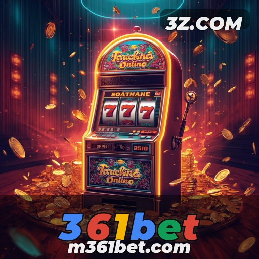 361bet.com