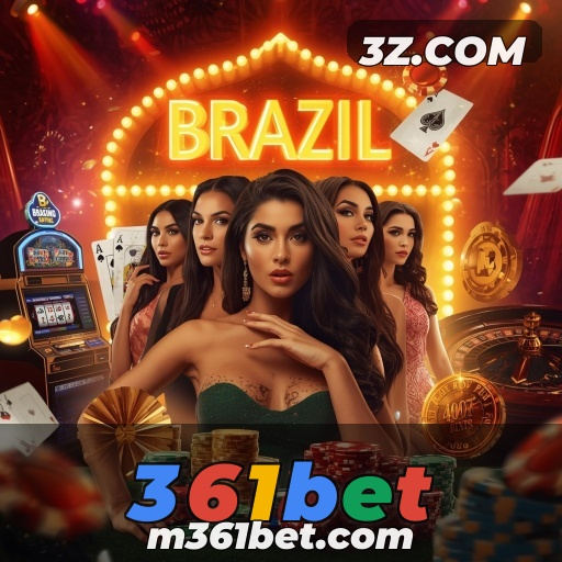 Apoio Inovador da 361bet: Conectando Jogadores em Cada Etapa