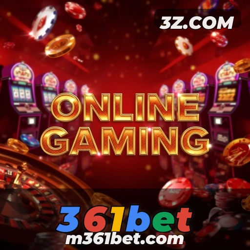 Mesas Incríveis da 361bet: A Aposta Certa para Jogadores