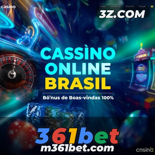 Experiência VIP na 361bet: Uma Nova Dimensão em Jogos